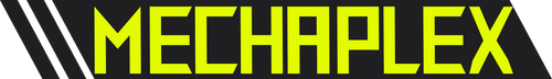 Mechaplex